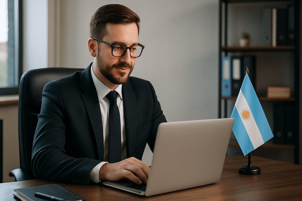 How to Learn Argentinian Spanish Even If You're a Busy Person